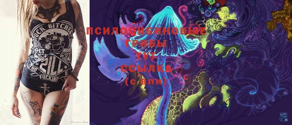 MDMA Белокуриха